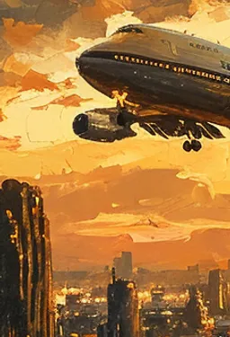 Thailand Equity Outlook