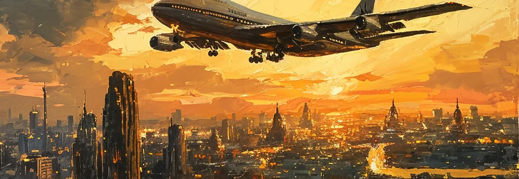 Thailand Equity Outlook