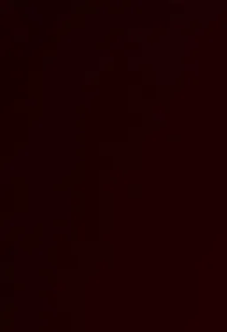 Weekly market report: May 28, 2025