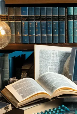 Navigating the Path to Financial Literacy