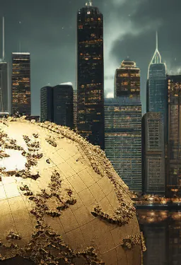 EM Bonds Are Attractive