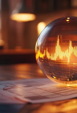 Weekly market report: September 17, 2024