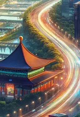 Недельный обзор: Перспективы азиатской экономики