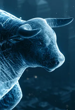 Недельный обзор рынка: 25 мая, 2026