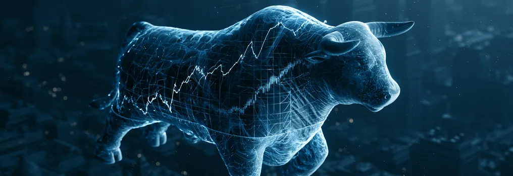 Недельный обзор рынка: 25 мая, 2026