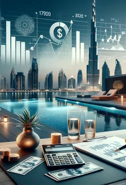 Understanding Wealth Taxes and Regulations