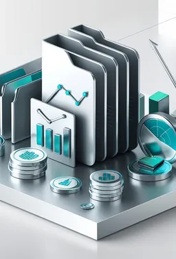 Недельный обзор рынка: 24 сентября, 2024