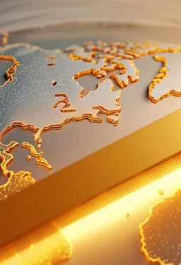 Недельный обзор рынка: 29 октября, 2025