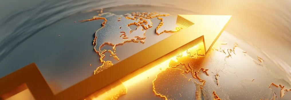 Недельный обзор рынка: 29 октября, 2025