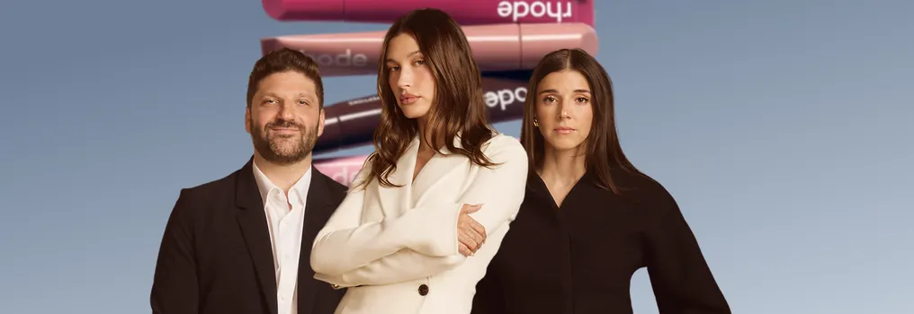 Investbanq Insider: June, 2025