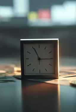 Недельный обзор рынка: 7 января, 2026