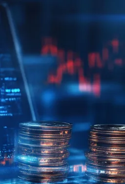 Weekly market report: April 24, 2025