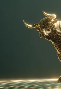 Weekly market report: November 5, 2025