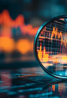 Недельный обзор рынка: 6 февраля, 2025