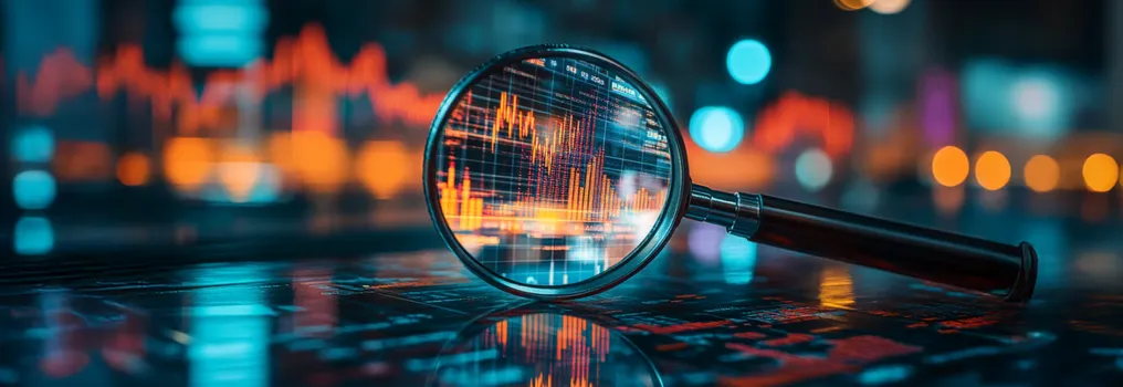 Недельный обзор рынка: 6 февраля, 2025