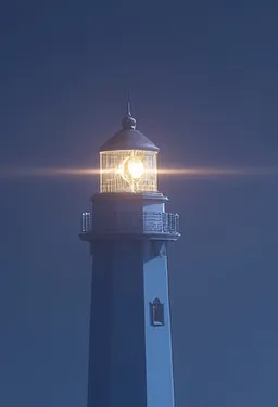 Investbanq Insider: Ноябрь, 2025