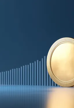 Weekly market report: November 12, 2025