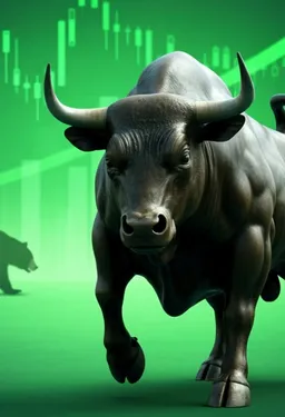 Недельный обзор рынка: 2 июля, 2025