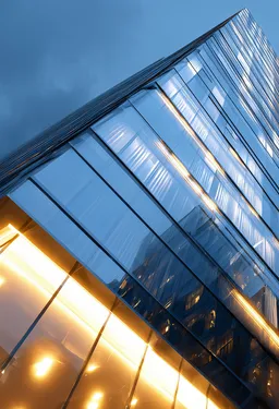 Революция семейных офисов