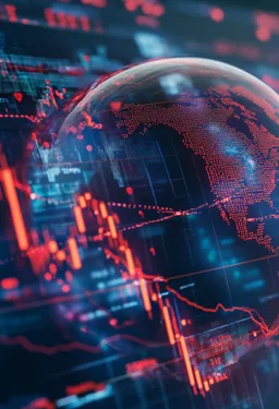 Недельный обзор рынка: 6 августа, 2024