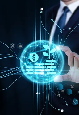 Investbanq Insider: Сентябрь, 2025