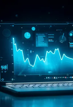 Weekly market report: January 29, 2025