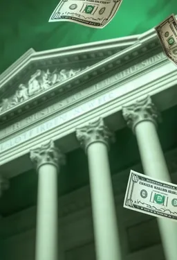 Investbanq Insider: October, 2024