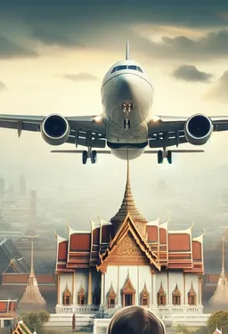 Недельный обзор рынка: Компания AOT