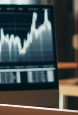 Недельный обзор рынка: 16 апреля 2024