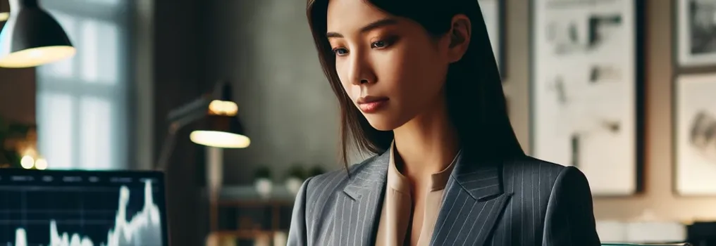 Недельный обзор рынка: 16 апреля 2024