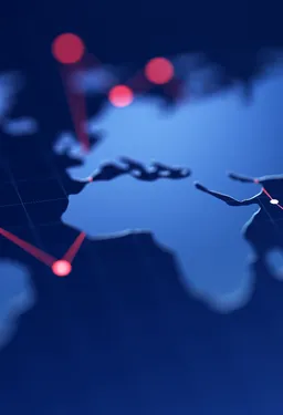 Недельный обзор рынка: 30 июля, 2025