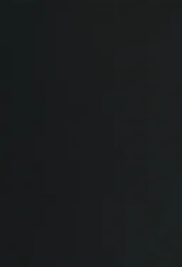 Недельный обзор рынка: 13 августа, 2025