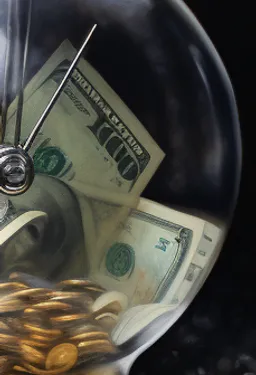 The Role of Investing in Creating a Secure Future