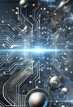 5 AI-Driven Investment