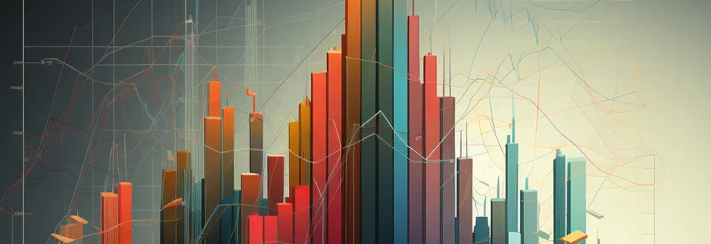 Expect Rally To Continue