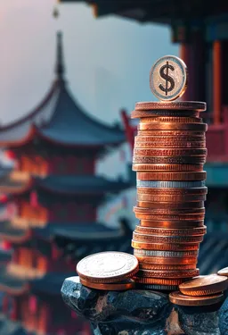 Недельный обзор рынка: 17 июля 2024