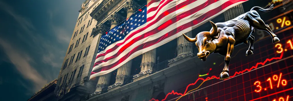 Investbanq Insider: November, 2024