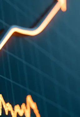 Weekly market report: June 8, 2026