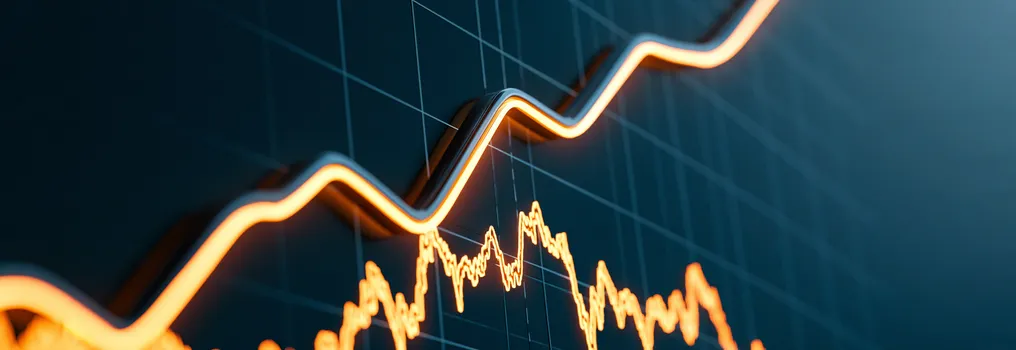Weekly market report: June 8, 2026