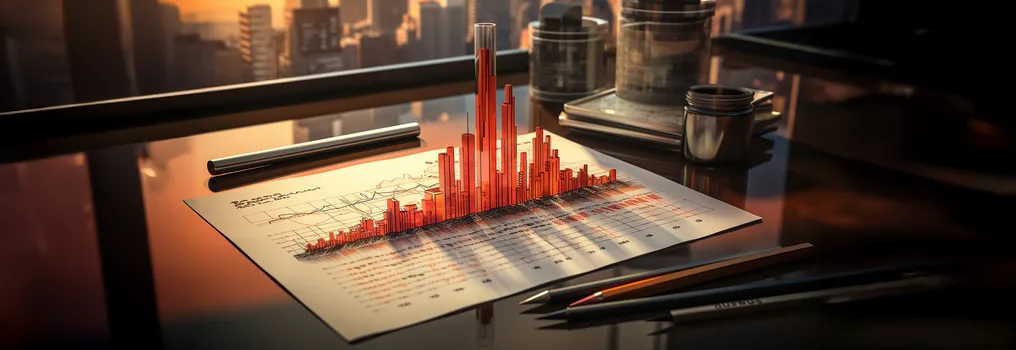 Недельный обзор рынка: 23 мая, 2025