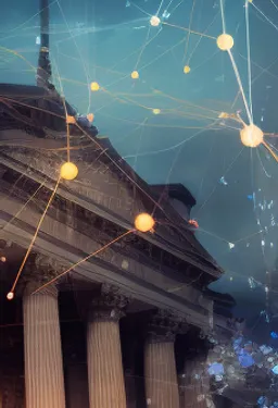 “Ястребиная” пауза: ФРС США и повышение ставки