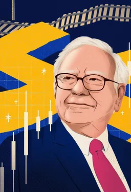 Investbanq Insider: Май, 2025