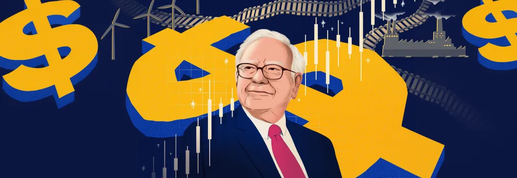 Investbanq Insider: Май, 2025