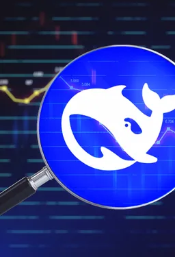 Investbanq Insider: January, 2025