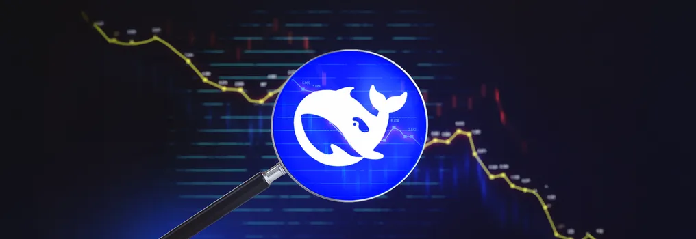 Investbanq Insider: January, 2025