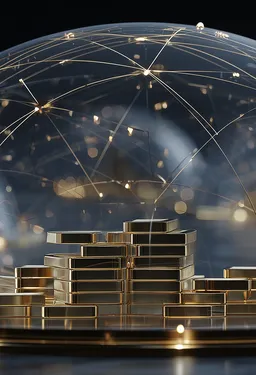 Поведенческое управление капиталом