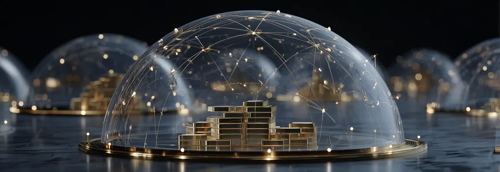 Поведенческое управление капиталом