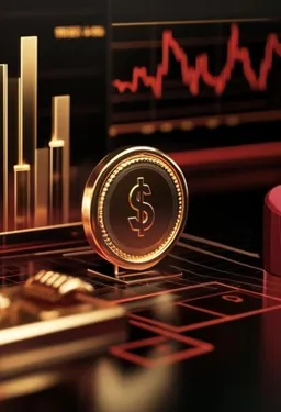 Weekly market report: April 16, 2025