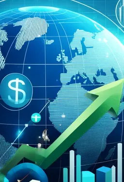 Недельный обзор рынка: 14 мая 2024