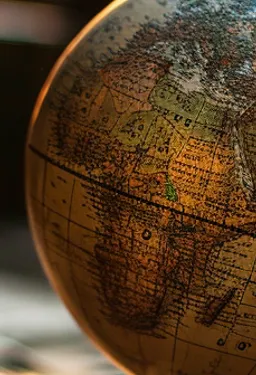 Weekly Market Report